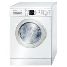 ماشین لباسشویی بوش مدل Bosch WAE 24480 ME
