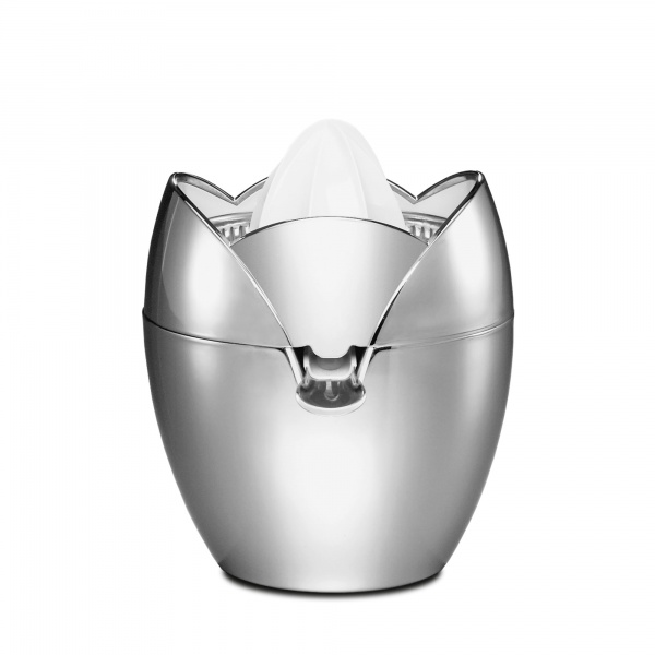 آب مرکبات گیری گاستروبک Gastroback مدل 41124